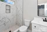 114 Orchard Street - Photo 5