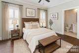 114 Orchard Street - Photo 8