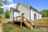 114 Orchard Street - Photo 9