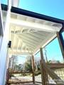 114 Orchard Street - Photo 10