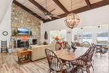 987 Cold Mountain Road - Photo 14