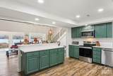 987 Cold Mountain Road - Photo 19
