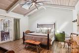 987 Cold Mountain Road - Photo 29