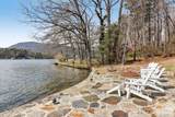 987 Cold Mountain Road - Photo 4