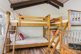 987 Cold Mountain Road - Photo 32