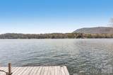 987 Cold Mountain Road - Photo 42