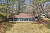 987 Cold Mountain Road - Photo 10