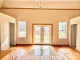 6367 Nc 261 Highway - Photo 11