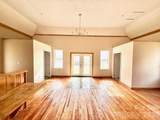 6367 Nc 261 Highway - Photo 12