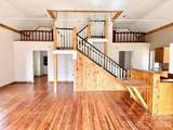 6367 Nc 261 Highway - Photo 13