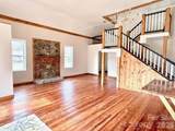 6367 Nc 261 Highway - Photo 15