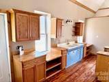 6367 Nc 261 Highway - Photo 20