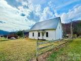 6367 Nc 261 Highway - Photo 3