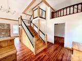 6367 Nc 261 Highway - Photo 21