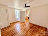 6367 Nc 261 Highway - Photo 22