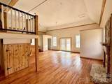 6367 Nc 261 Highway - Photo 24
