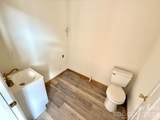 6367 Nc 261 Highway - Photo 34