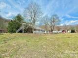 6367 Nc 261 Highway - Photo 35