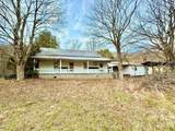 6367 Nc 261 Highway - Photo 37
