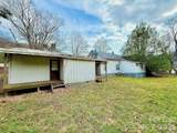 6367 Nc 261 Highway - Photo 40