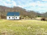 6367 Nc 261 Highway - Photo 6