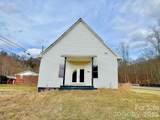 6367 Nc 261 Highway - Photo 9