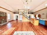 6367 Nc 261 Highway - Photo 10