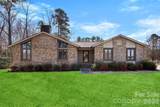 2010 Sprucewood Street - Photo 2
