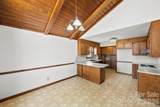 2010 Sprucewood Street - Photo 11