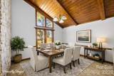 2010 Sprucewood Street - Photo 12