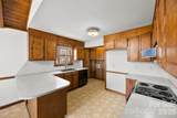 2010 Sprucewood Street - Photo 13