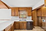 2010 Sprucewood Street - Photo 14