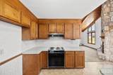 2010 Sprucewood Street - Photo 15