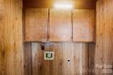 2010 Sprucewood Street - Photo 16