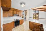 2010 Sprucewood Street - Photo 17