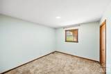 2010 Sprucewood Street - Photo 18