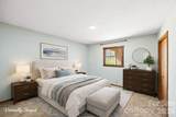 2010 Sprucewood Street - Photo 19