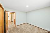 2010 Sprucewood Street - Photo 20