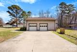2010 Sprucewood Street - Photo 3