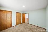 2010 Sprucewood Street - Photo 21