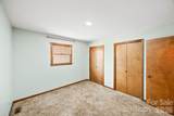 2010 Sprucewood Street - Photo 22