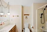 2010 Sprucewood Street - Photo 23