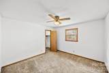 2010 Sprucewood Street - Photo 24