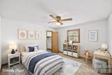 2010 Sprucewood Street - Photo 25