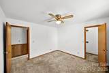 2010 Sprucewood Street - Photo 26