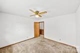 2010 Sprucewood Street - Photo 27