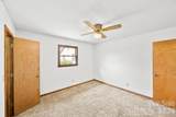 2010 Sprucewood Street - Photo 28