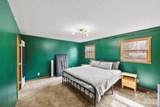 2010 Sprucewood Street - Photo 29