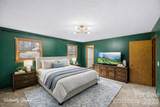 2010 Sprucewood Street - Photo 30