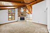 2010 Sprucewood Street - Photo 4